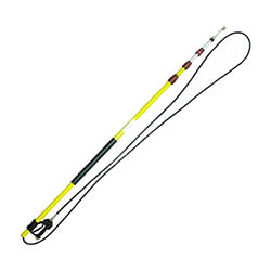 Extension Wand, 24 foot
