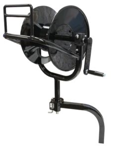 Swivel Hose Reels Chicago