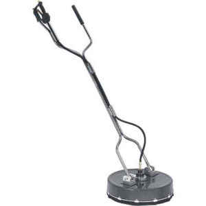 GP 20â€³ Surface Spinner