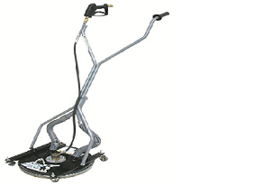 16″ Clean and Capture Floor Tools