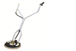11″ Clean and Capture Tool – Floor Tools