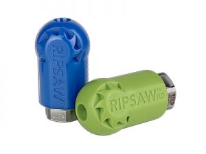 Ripsawâ„¢ Rotating Turbo Nozzle â€“ 3200 PSI
