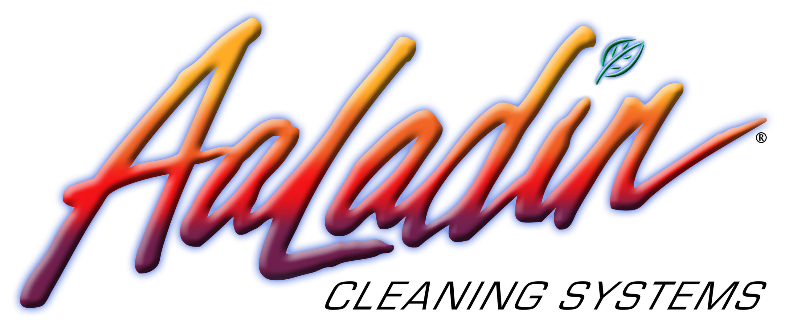 aaladin_cleaning_systems_white aaladin