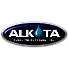 alkota