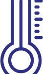 thermometer