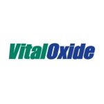 VITAL OXIDE