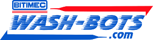 Bitimec