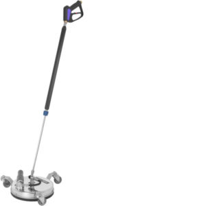mosmatic aqua