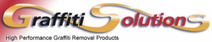 graffiti solutions logo
