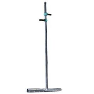 Floor Squeegee