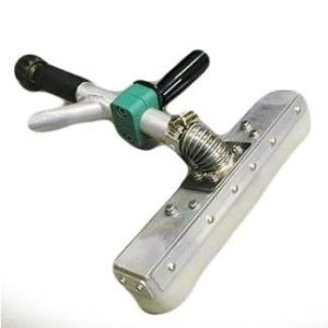 Suction Brushes