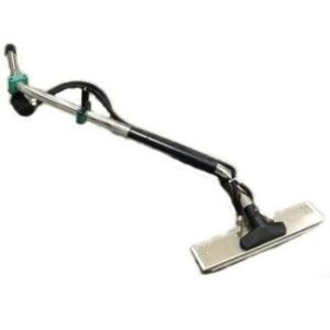Floor Brushes