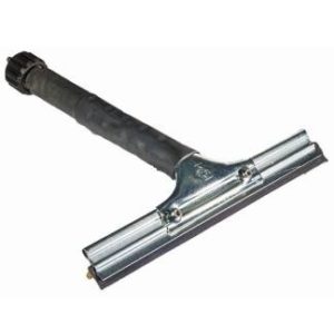 Squeegees