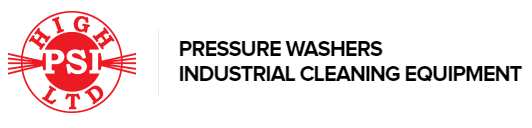 high psi logo footer