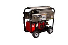 GED-EN Series