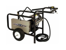 Sh Series Electric