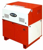 BX Cold Water Pressure Washer