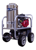 XD4 Direct Drive Series