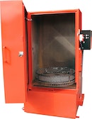 alkota front load parts washer