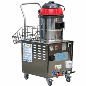 Compact 3 VAC