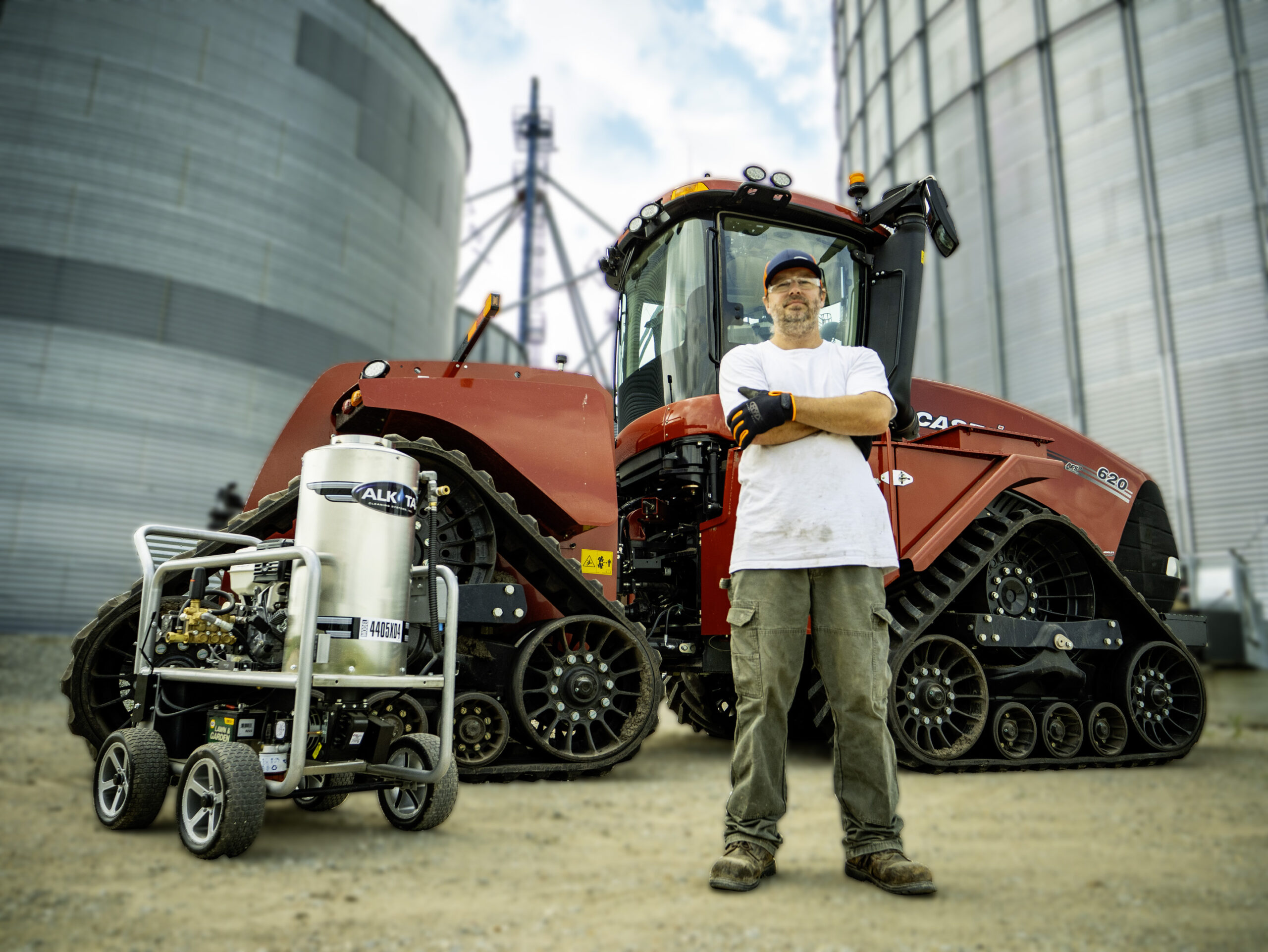 Farm_8
