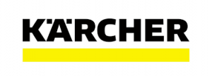 karsher-logo-large-300x108