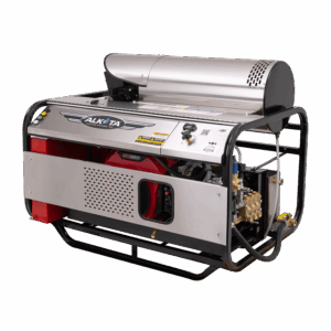 Alkota GED Skid Series
